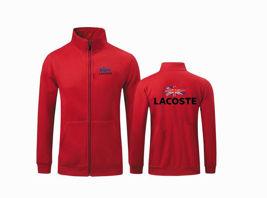 Lacote hoodie S-XXXL-420